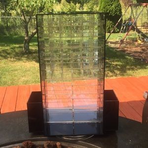 Lipstick 💄 Organizer (holds 72 lipsticks)